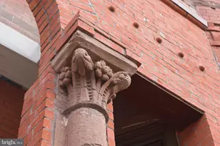 1827 13th St NW, Washington, DC 20009 - Photo 22