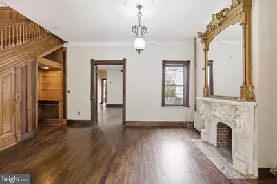 1827 13th Street NW, Washington, DC 20009 - Photo 16