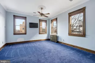 1827 13th St NW, Washington, DC 20009 - Photo 8