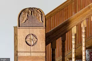 1827 13th St NW, Washington, DC 20009 - Photo 20