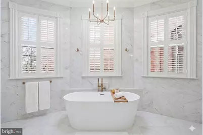 1827 13th Street NW, Washington, DC 20009 - Photo 16