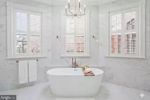 1827 13th St NW, Washington, DC 20009 - Photo 16