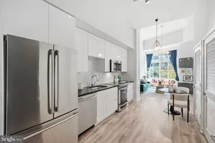 460 New York NW, Washington, DC 20001 - Photo 2