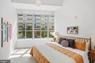 460 New York NW, Washington, DC 20001 - Photo 10