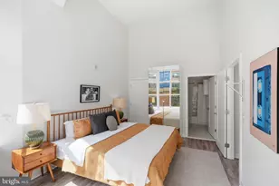 460 New York NW, Washington, DC 20001 - Photo 12