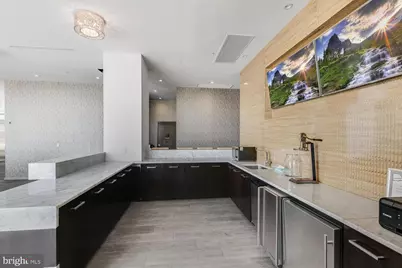 460 New York NW #205, Washington, DC 20001 - Photo 20