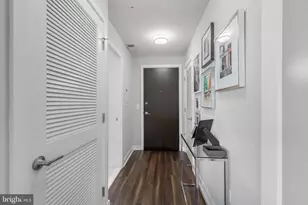 460 New York Ave NW, Washington, DC 20001 - Photo 22