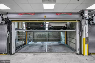 460 New York Ave NW, Washington, DC 20001 - Photo 36