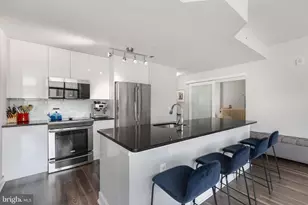460 New York Ave NW, Washington, DC 20001 - Photo 12
