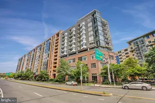 460 New York Ave NW, Washington, DC 20001 - Photo 42