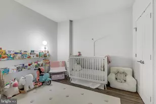 460 New York Ave NW, Washington, DC 20001 - Photo 18