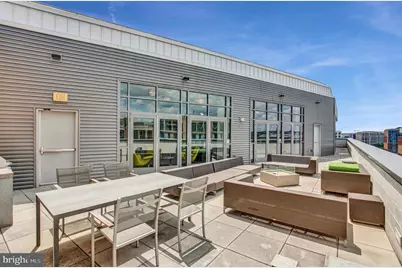 460 New York Avenue NW #607, Washington, DC 20001 - Photo 24