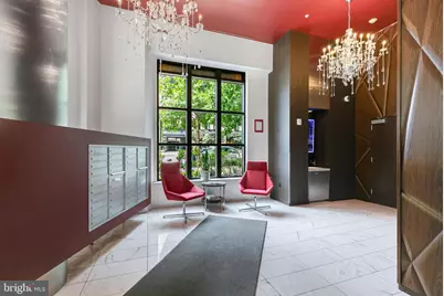 460 New York Avenue NW #607, Washington, DC 20001 - Photo 40