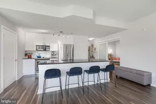 460 New York Ave NW, Washington, DC 20001 - Photo 6