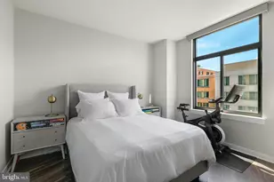 460 New York Ave NW, Washington, DC 20001 - Photo 14