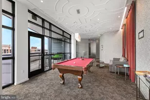 460 New York Ave NW, Washington, DC 20001 - Photo 26