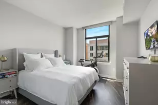 460 New York Ave NW, Washington, DC 20001 - Photo 14