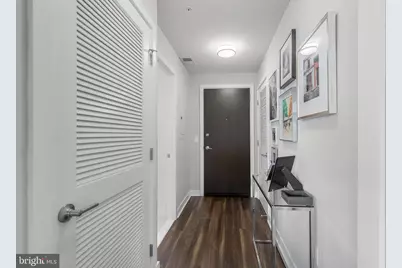 460 New York Avenue NW #607, Washington, DC 20001 - Photo 22