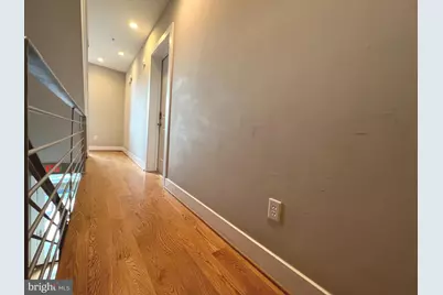 1209 G Street SE #8, Washington, DC 20003 - Photo 24