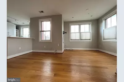 1209 G Street SE #8, Washington, DC 20003 - Photo 10