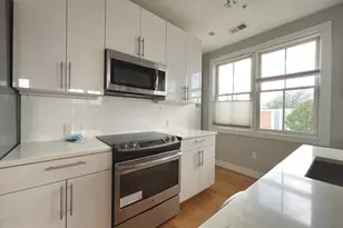 1209 G St SE, Washington, DC 20003 - Photo 16