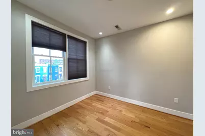 1209 G Street SE #8, Washington, DC 20003 - Photo 12