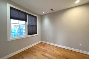 1209 G St SE, Washington, DC 20003 - Photo 12