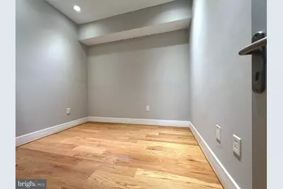 1209 G Street SE #8, Washington, DC 20003 - Photo 14
