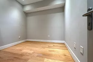 1209 G St SE, Washington, DC 20003 - Photo 14