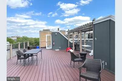 1209 G Street SE #8, Washington, DC 20003 - Photo 26