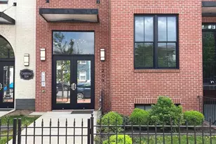 1209 G St SE, Washington, DC 20003 - Photo 2