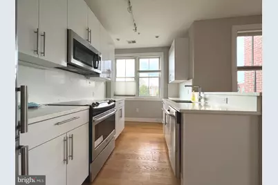 1209 G Street SE #8, Washington, DC 20003 - Photo 18