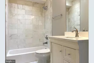 1209 G Street SE #8, Washington, DC 20003 - Photo 20