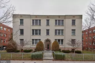 5040 1st St NW, Washington, DC 20011 - Photo 2