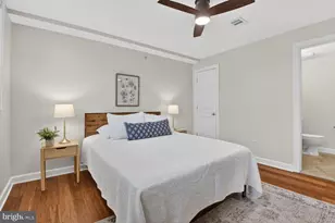 5040 1st St NW, Washington, DC 20011 - Photo 12