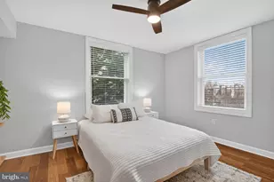 5040 1st St NW, Washington, DC 20011 - Photo 16