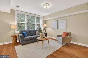 5040 1st St NW, Washington, DC 20011 - Photo 4