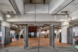 5040 1st St NW, Washington, DC 20011 - Photo 22