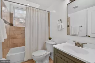 5040 1st St NW, Washington, DC 20011 - Photo 18