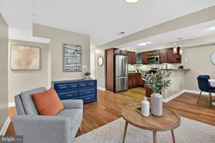 5040 1st St NW, Washington, DC 20011 - Photo 6