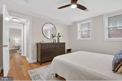 5040 1st Street NW #302, Washington, DC 20011 - Photo 14