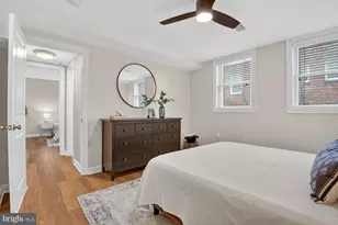 5040 1st St NW, Washington, DC 20011 - Photo 14