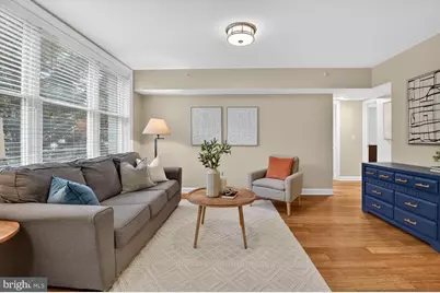 5040 1st Street NW #302, Washington, DC 20011 - Photo 10