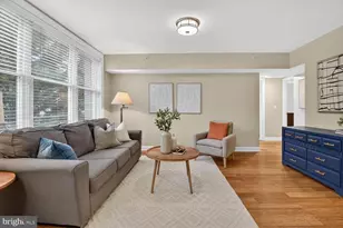 5040 1st St NW, Washington, DC 20011 - Photo 10