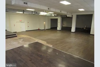 7530 Georgia Avenue NW #OFFICE, Washington, DC 20012 - Photo 4