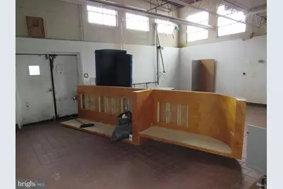 7530 Georgia Avenue NW #OFFICE, Washington, DC 20012 - Photo 10