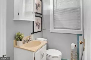 1125 Maryland Ave NE, Washington, DC 20002 - Photo 12