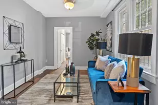 1125 Maryland Ave NE, Washington, DC 20002 - Photo 2