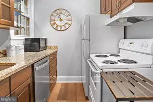 1125 Maryland Ave NE, Washington, DC 20002 - Photo 4