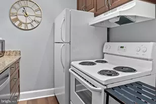 1125 Maryland Ave NE, Washington, DC 20002 - Photo 6